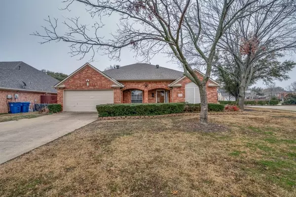 Rowlett, TX 75087,6306 Lancashire Drive S