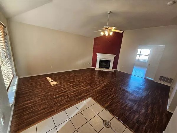 Mesquite, TX 75149,1416 Jessica Lane