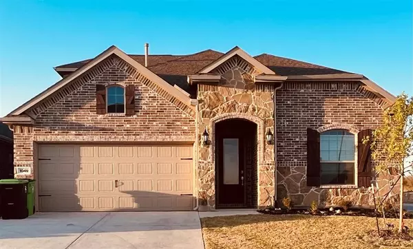 Justin, TX 76247,1049 Rosebay Drive