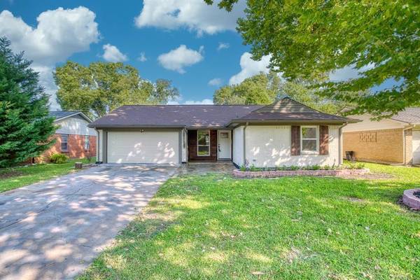 3215 Damascus Way, Farmers Branch, TX 75234