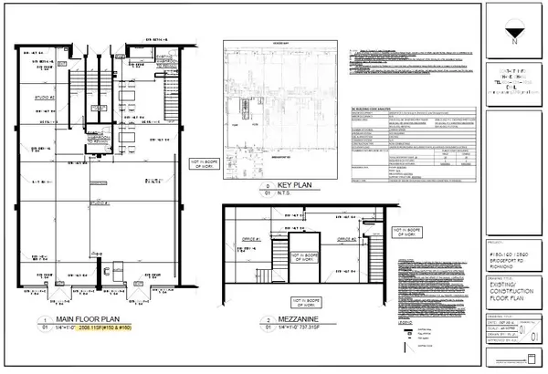 160 12560 N BRIDGEPORT ROAD, Richmond, BC V6V 2N5