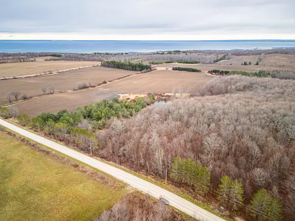 Blue Mountains, ON N0H 2E0,Lot 15 3rd Line E