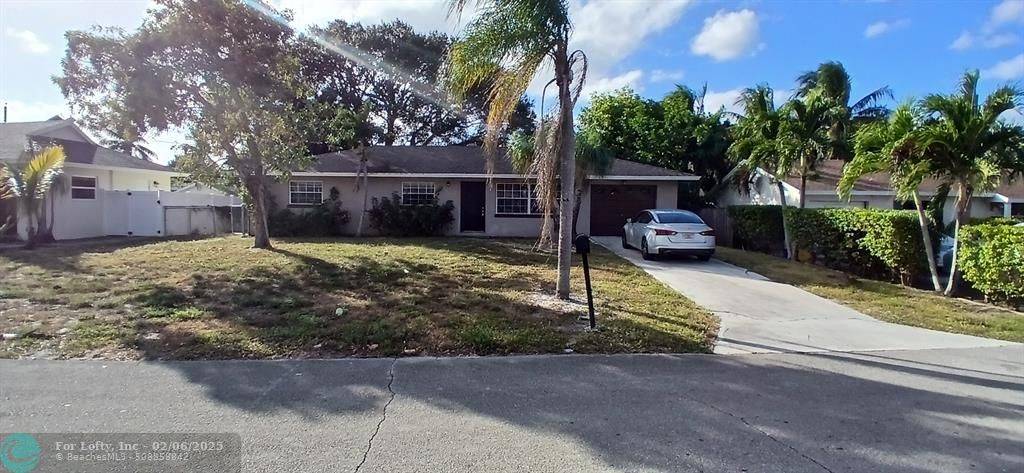 Lake Worth, FL 33462,6887 Osborne Dr