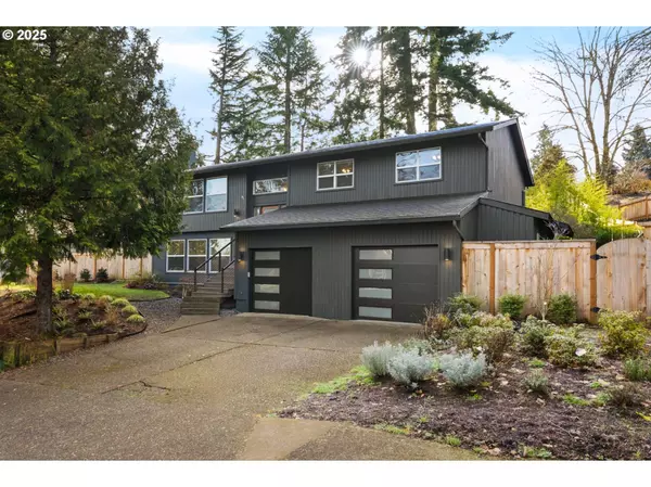 6551 APOLLO RD, West Linn, OR 97068