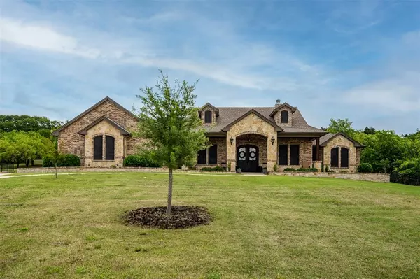 Cedar Hill, TX 75104,2154 Rohne Drive