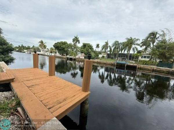 Fort Lauderdale, FL 33334,1485 NE 57th Ct