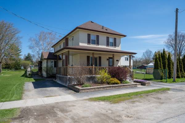 359 St Joseph ST, Tweed, ON K0K 3J0