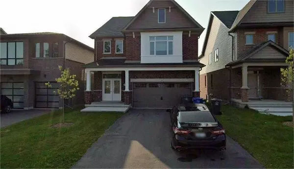 15 RYDER AVE #BSMT, Guelph, ON N1G 0H3