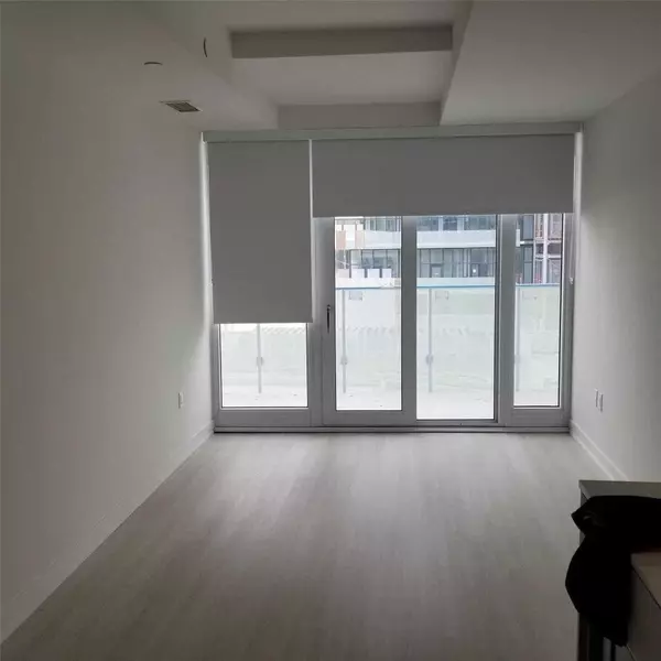 Mississauga, ON L5B 4M6,3883 Quartz RD #503