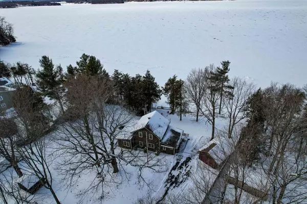 54 R5 RD, Rideau Lakes, ON K0G 1L0