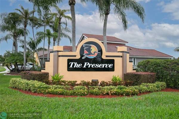 Pembroke Pines, FL 33029,935 NW 202st Terrace