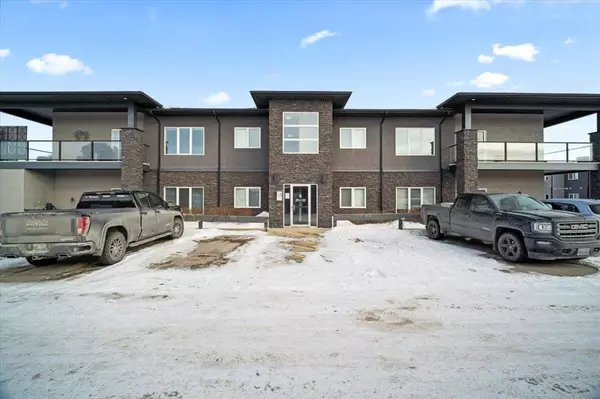 1276 Old Pth 59 HWY, Ile Des Chenes, MB R0A 0T1