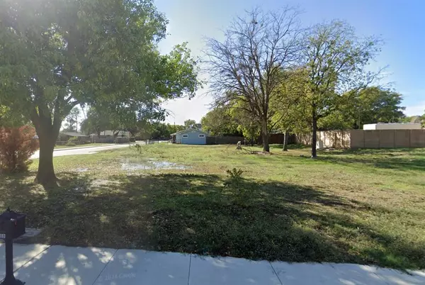 Roanoke, TX 76262,308 Rusk Street