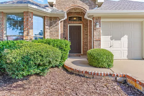 Little Elm, TX 75068,819 Lake Forest Trail