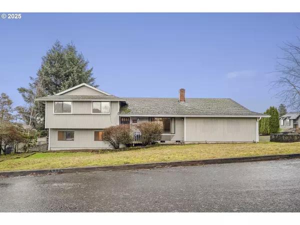 Portland, OR 97236,4324 SE ANDEREGG DR