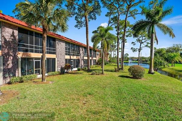 1973 SW Palm City Rd  #37 I, Stuart, FL 34994