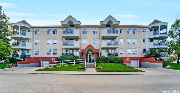 1700 Main STREET #307, Saskatoon, SK S7H 5S1