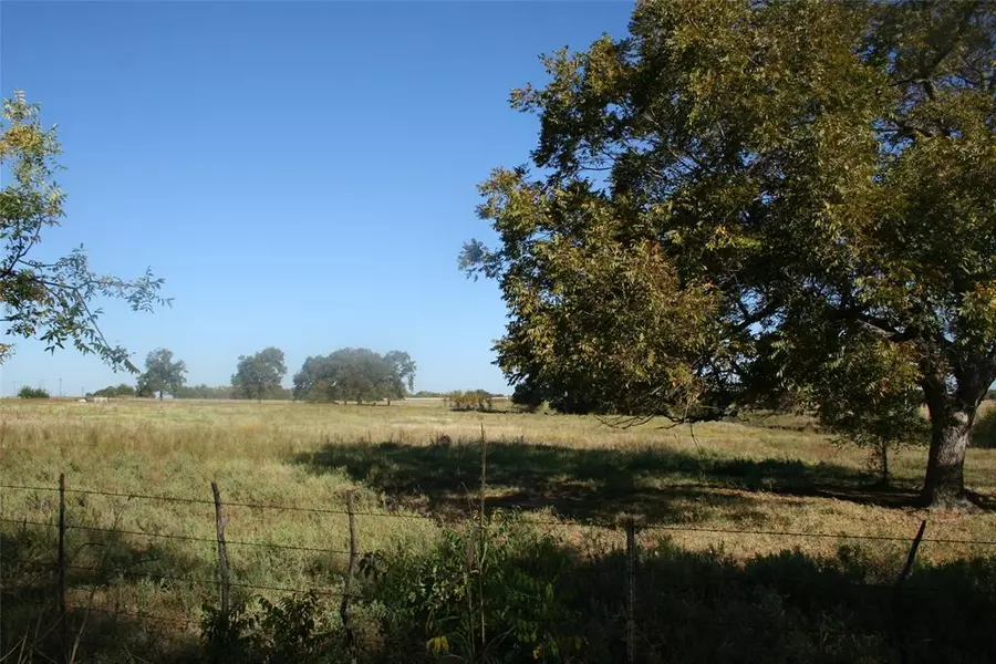 TBD Arkansas Road, Sadler, TX 76264