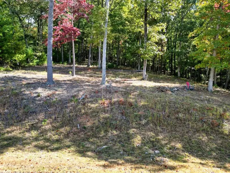 Lot 51 Old Birch Bend Court, Blairsville, GA 30512