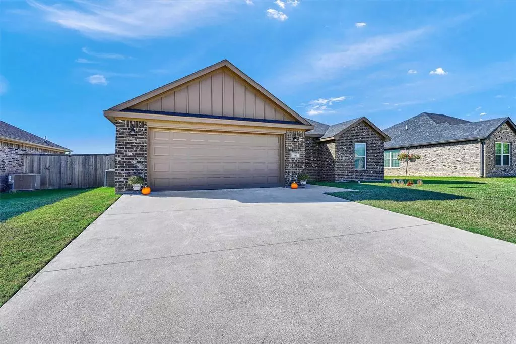 Pottsboro, TX 75076,106 Midway Meadows