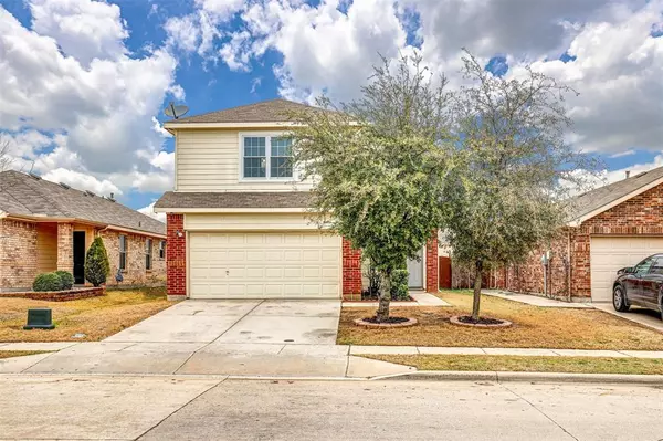 Fort Worth, TX 76244,3053 Spotted Owl Drive