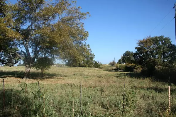 Sadler, TX 76264,TBD Arkansas Road