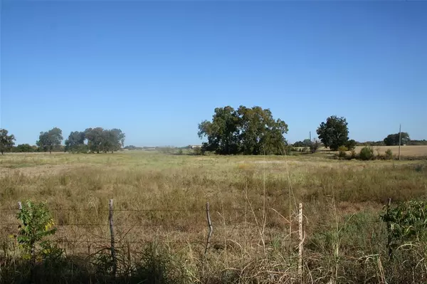 Sadler, TX 76264,TBD Arkansas Road