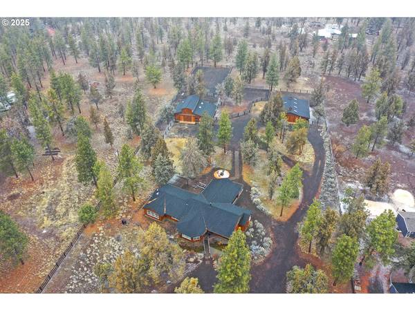 Bend, OR 97703,67194 HARRINGTON LOOP