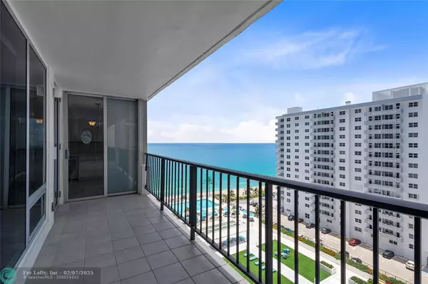 Fort Lauderdale, FL 33308,4280 Galt Ocean Dr  #11G