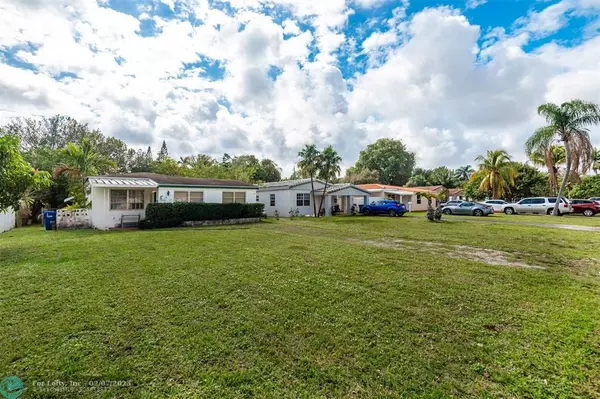 1174 NE 182nd, North Miami Beach, FL 33162