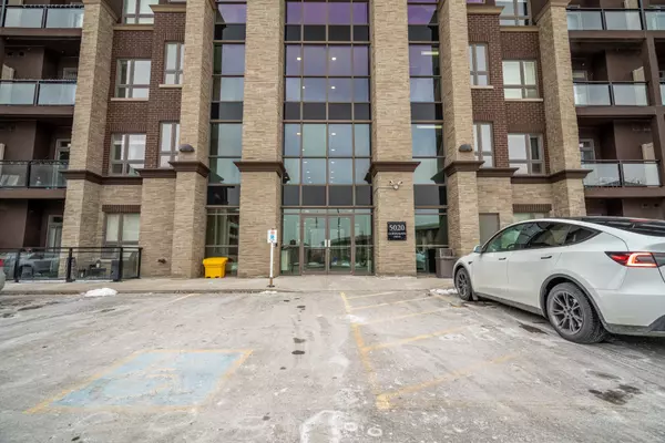 5020 Corporate DR #408, Burlington, ON L7L 0H7