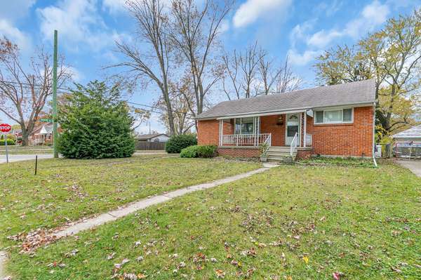 Windsor, ON N8S 2X5,991 Parkview AVE