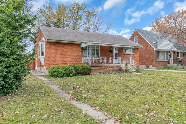 Windsor, ON N8S 2X5,991 Parkview AVE