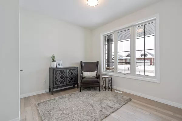 South-west Oxford, ON N0J 1N0,15 Berardi CRES