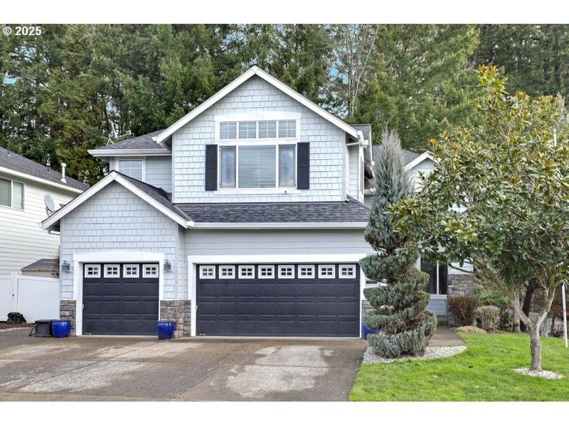 1044 N 26TH TER, Cornelius, OR 97113