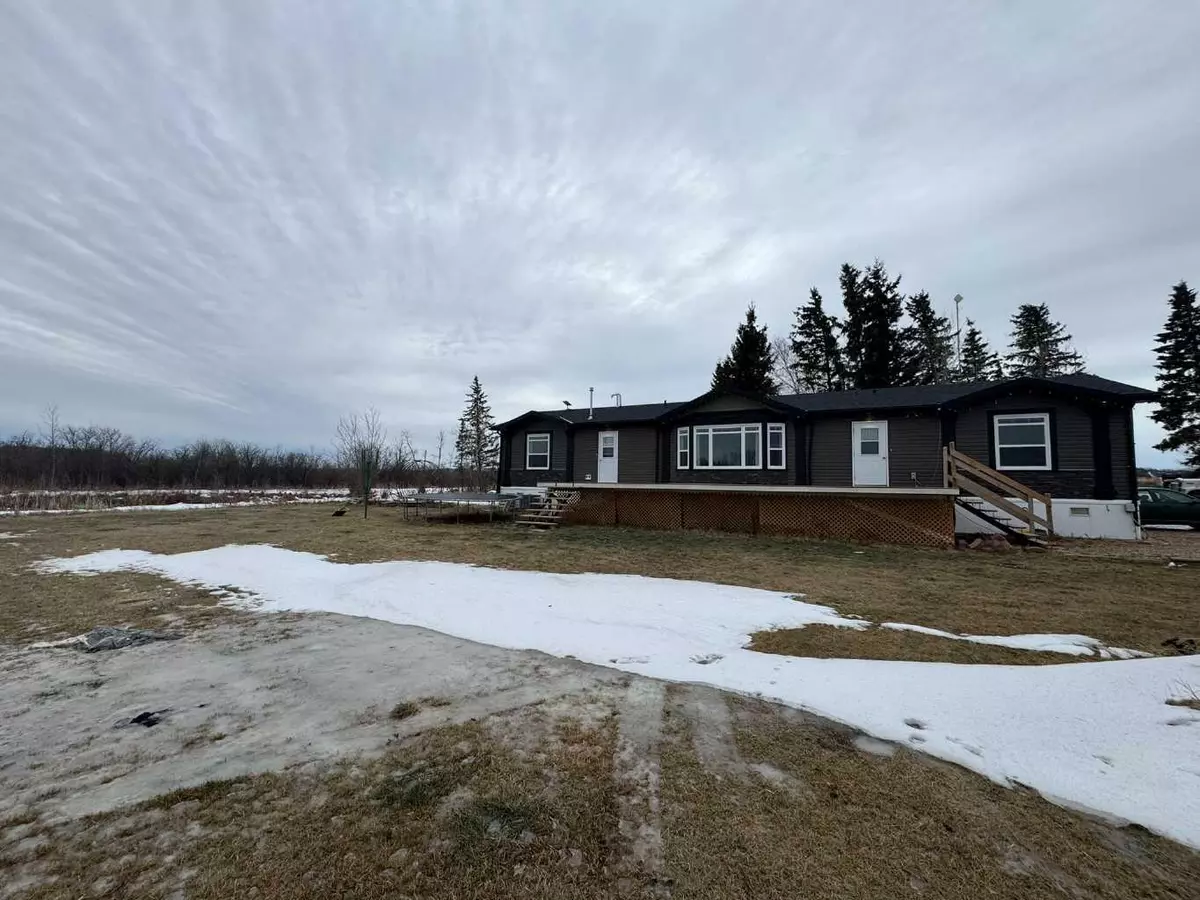 Woking, AB T0H 3V0,5343 TWP RD 764