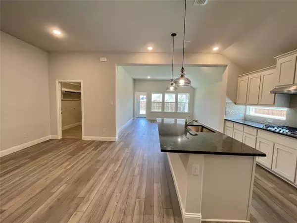 Melissa, TX 75454,4005 Blue Stem Boulevard