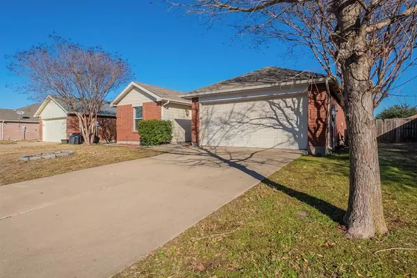 Anna, TX 75409,2616 Mitchell Lane