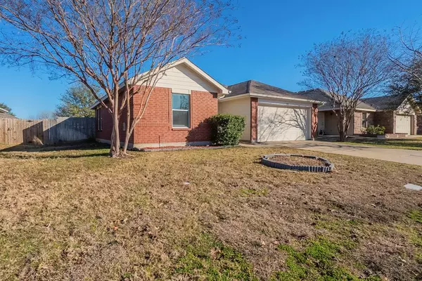 Anna, TX 75409,2616 Mitchell Lane