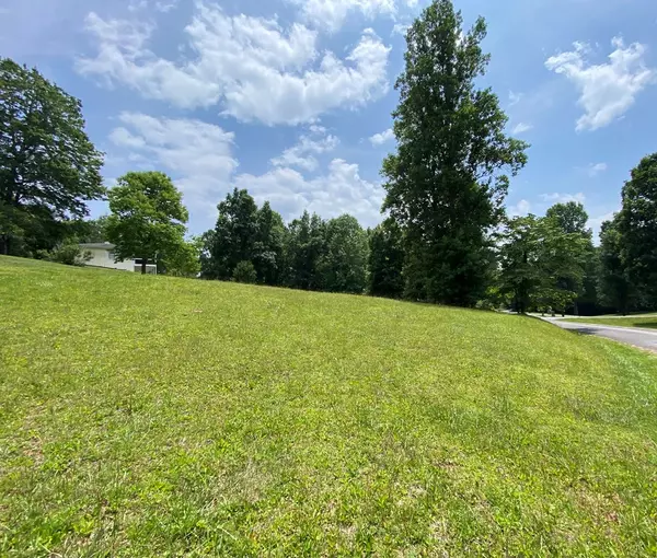 Hayesville, NC 28904,00 Deerbrook Drive