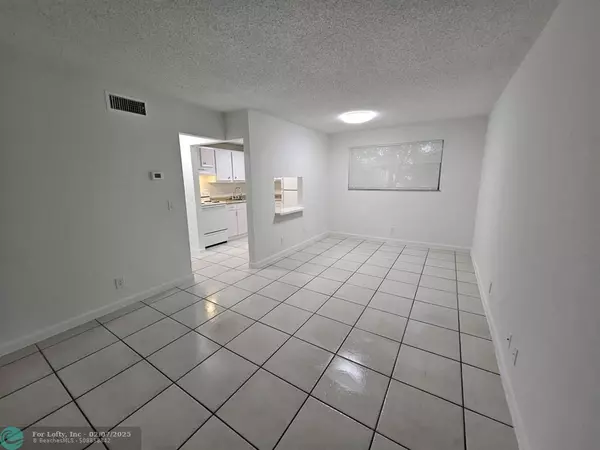 Fort Lauderdale, FL 33305,1151 NE 17th Ct  #23