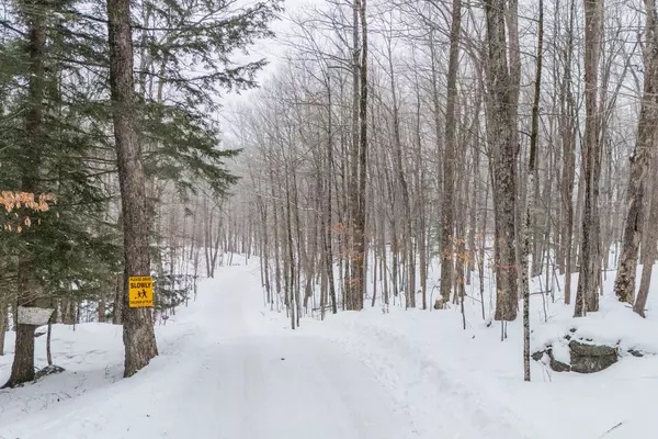 Lanark Highlands, ON K0G 1K0,0 Hardwood Ridge RD