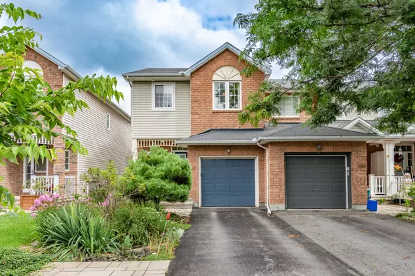 108 MILNER DOWNS CRES #B, Kanata, ON K2M 2S4