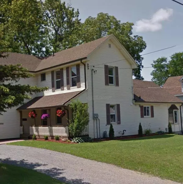 Address Not Disclosed