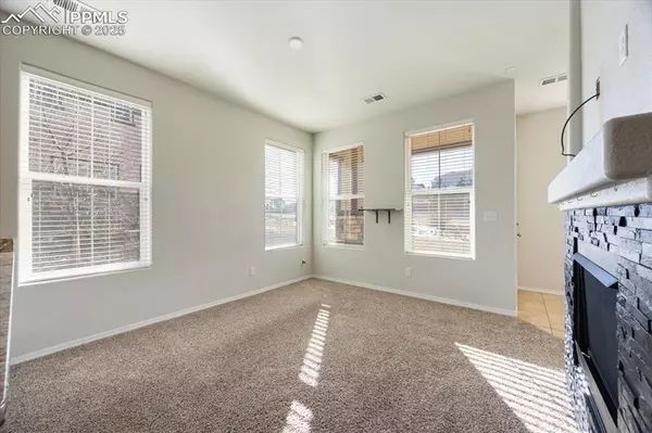 Colorado Springs, CO 80923,5295 Prominence PT