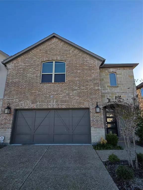 625 Somerset Drive, Lewisville, TX 75056