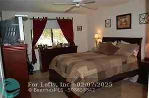 Fort Lauderdale, FL 33334,5201 NE 14th Ter  #3