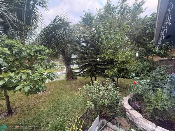 Pompano Beach, FL 33064,1624 NE 30th Ct