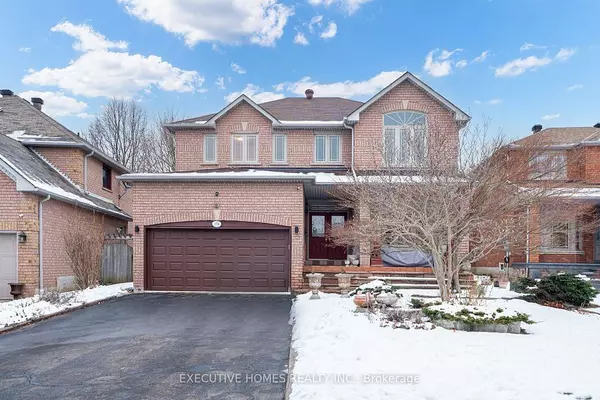 178 Bristol RD E, Mississauga, ON L4Z 3V5