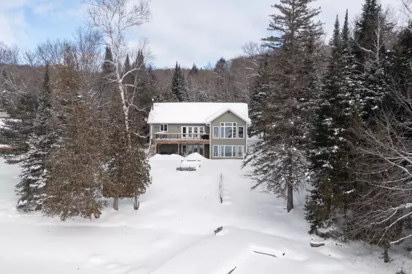 1305 Bellwood Acres RD, Lake Of Bays, ON P0B 1A0